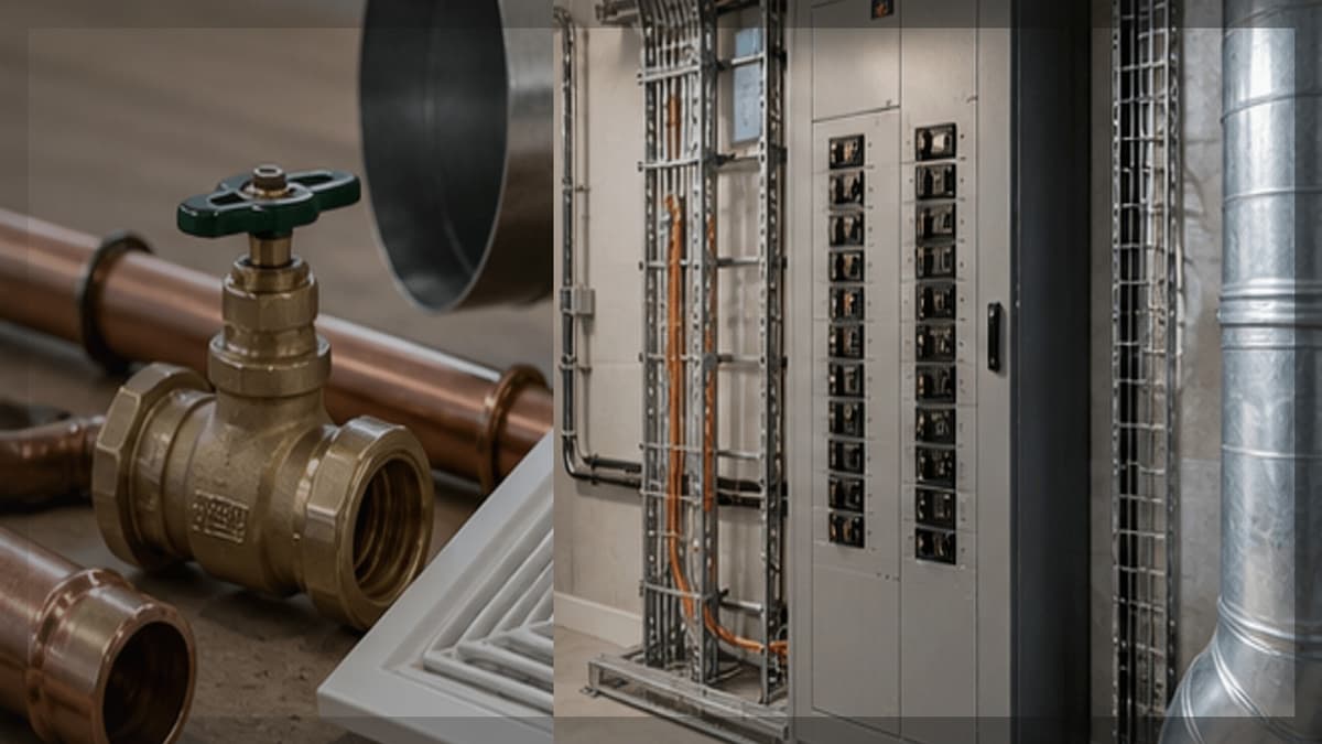Gói tủ lavabo và thiết bị vệ sinh từ Trung Quốc cho khách sạn, căn hộ
