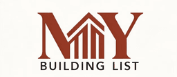 My Building List