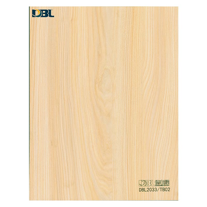 Woodwork Products DBL2033/TB02