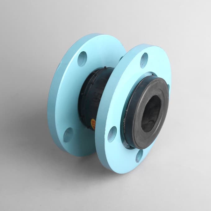 Valves XTQ1RF - thumbnail 5