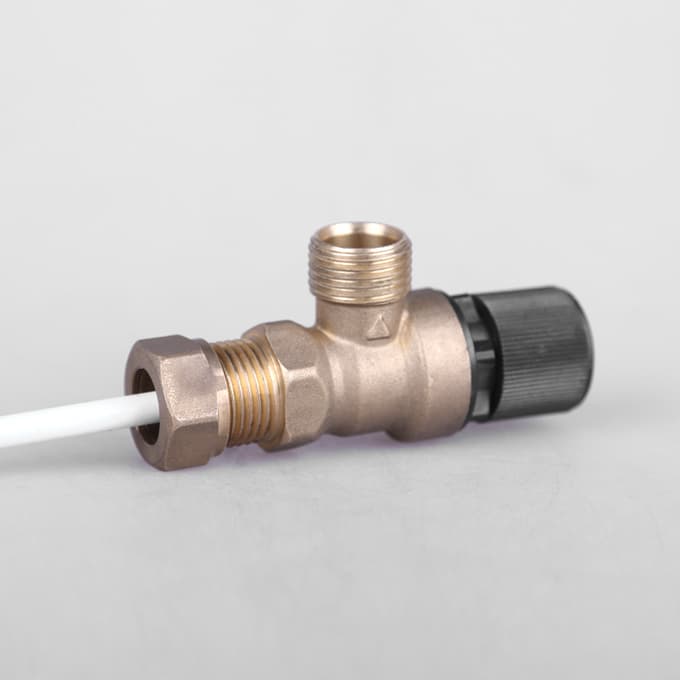Valves ATP72X-16T - thumbnail 4