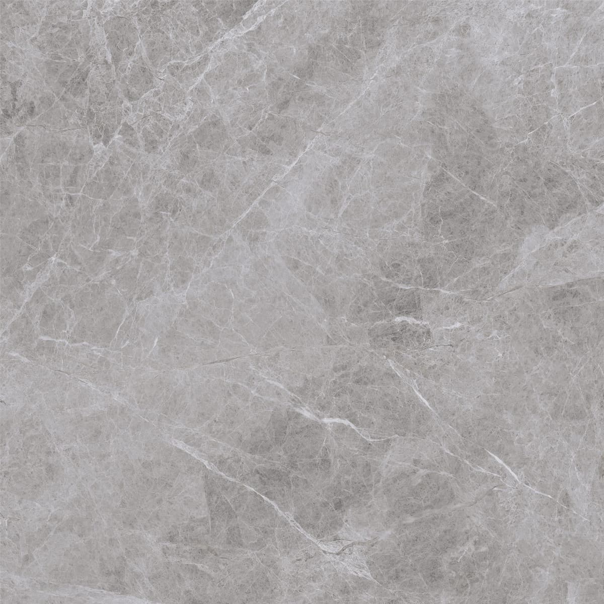 Roman Ceramic Tiles RD8009A - thumbnail 4