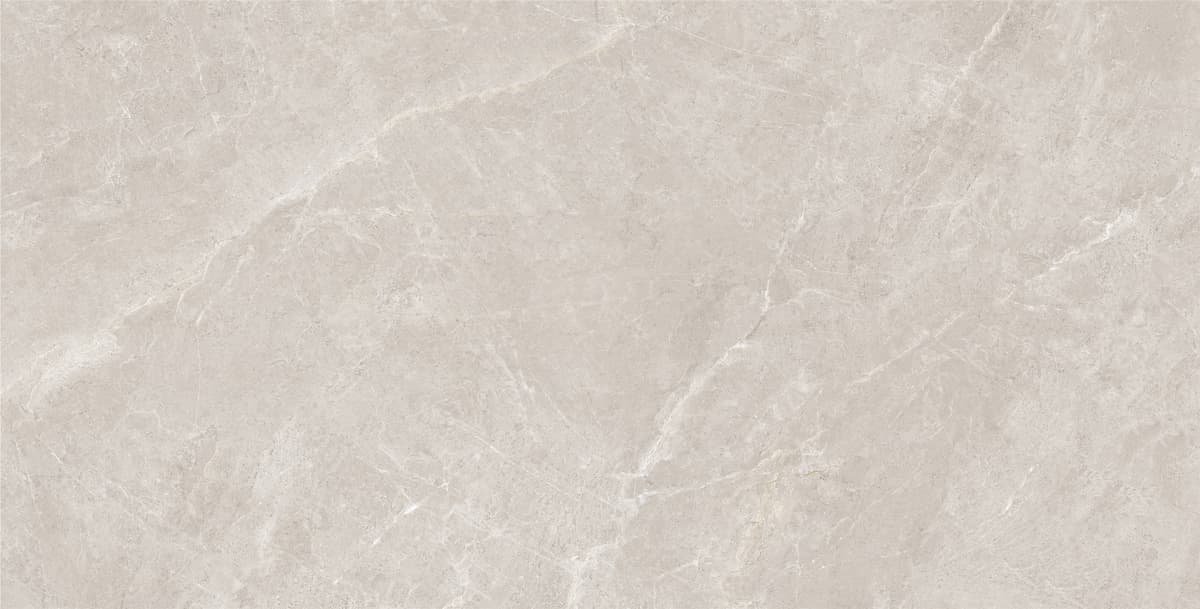 Roman Ceramic Tiles RTD126P983A - thumbnail 5
