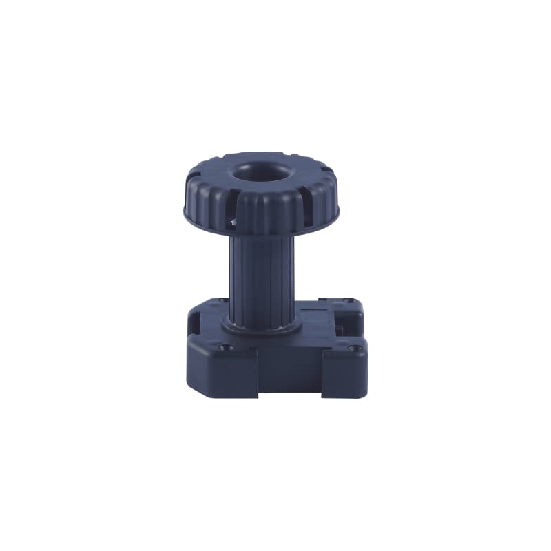 美嘉美 Cabinet & Storage Hardware DEC-DA3Q9 - รูปภาพ 1