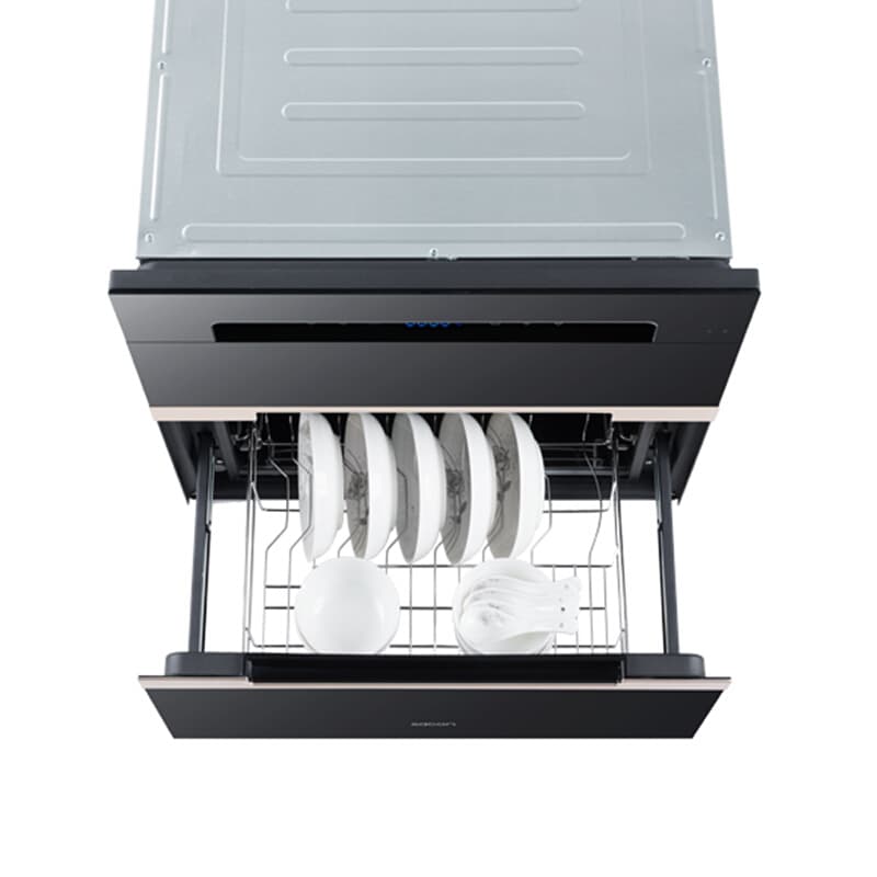 帅康 Kitchen Appliances ELC-DRNMB - ภาพตัวอย่าง 3