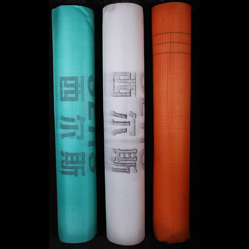 Insulation System Accessories 160g