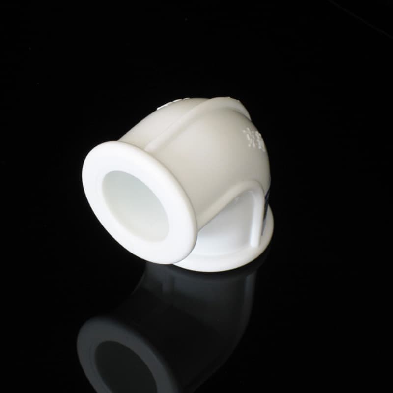 KRAHAG Pipes & Fittings PPR90° - thumbnail 2