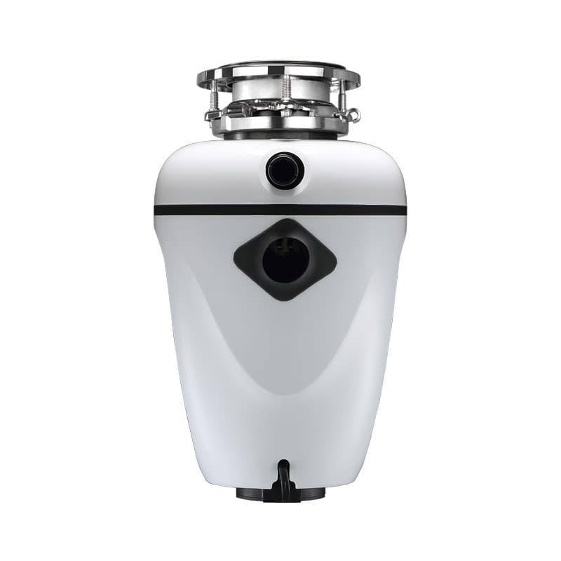 Kitchen Appliances S680plus - thumbnail 2