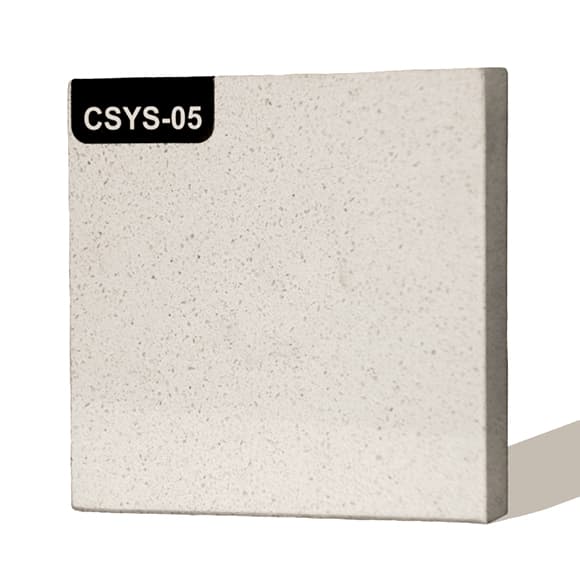 欧铂利 Countertop Stone DEC-XSS67 - ảnh thu nhỏ 3