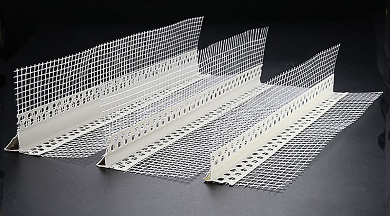 西尔斯 Insulation System Accessories CIV-GIW9I - ảnh 1