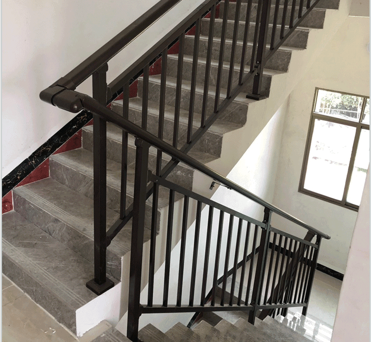 浩达 Railings & Louvers CIV-0AYM9 - ภาพตัวอย่าง 2