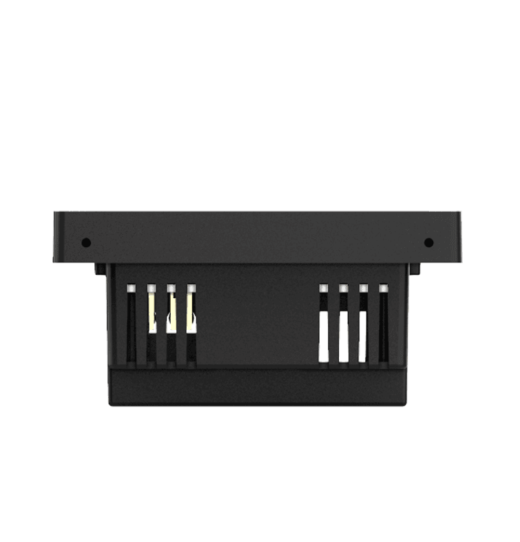 Unknown Smart Home ELM-YYLKX - ภาพตัวอย่าง 3