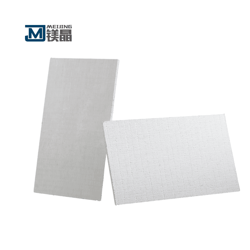 鹰奥 Fireproof Materials CIV-KPF9C - ภาพตัวอย่าง 5