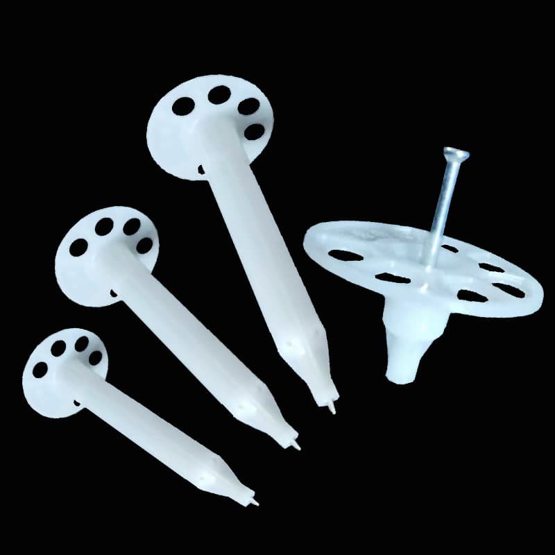 Insulation System Accessories 3-15 - image 1