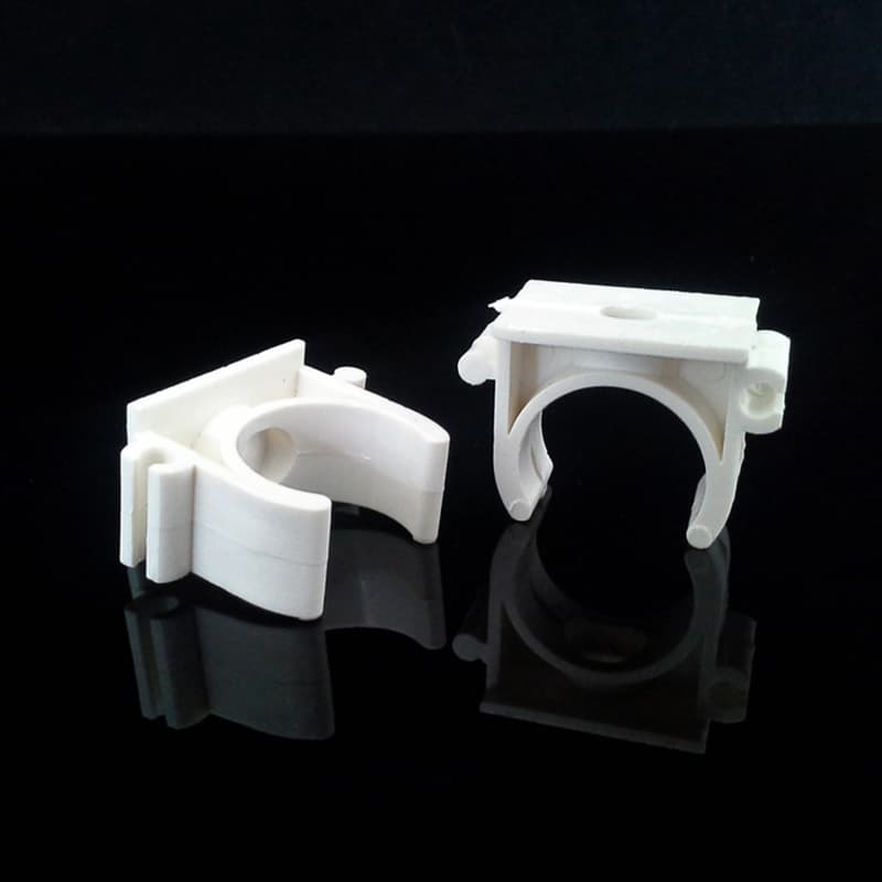 KRAHAG Pipes & Fittings 1.6-2.0-2.5 - thumbnail 2