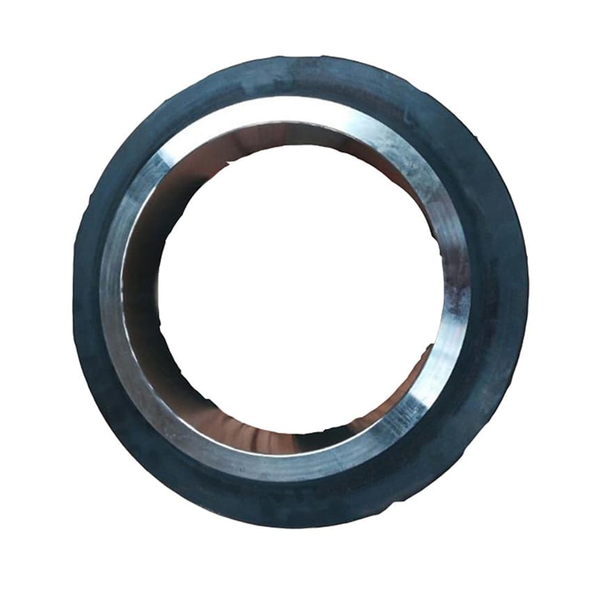 优盾宝 TBM Consumables & Parts ELM-ECM37 - ảnh thu nhỏ 2