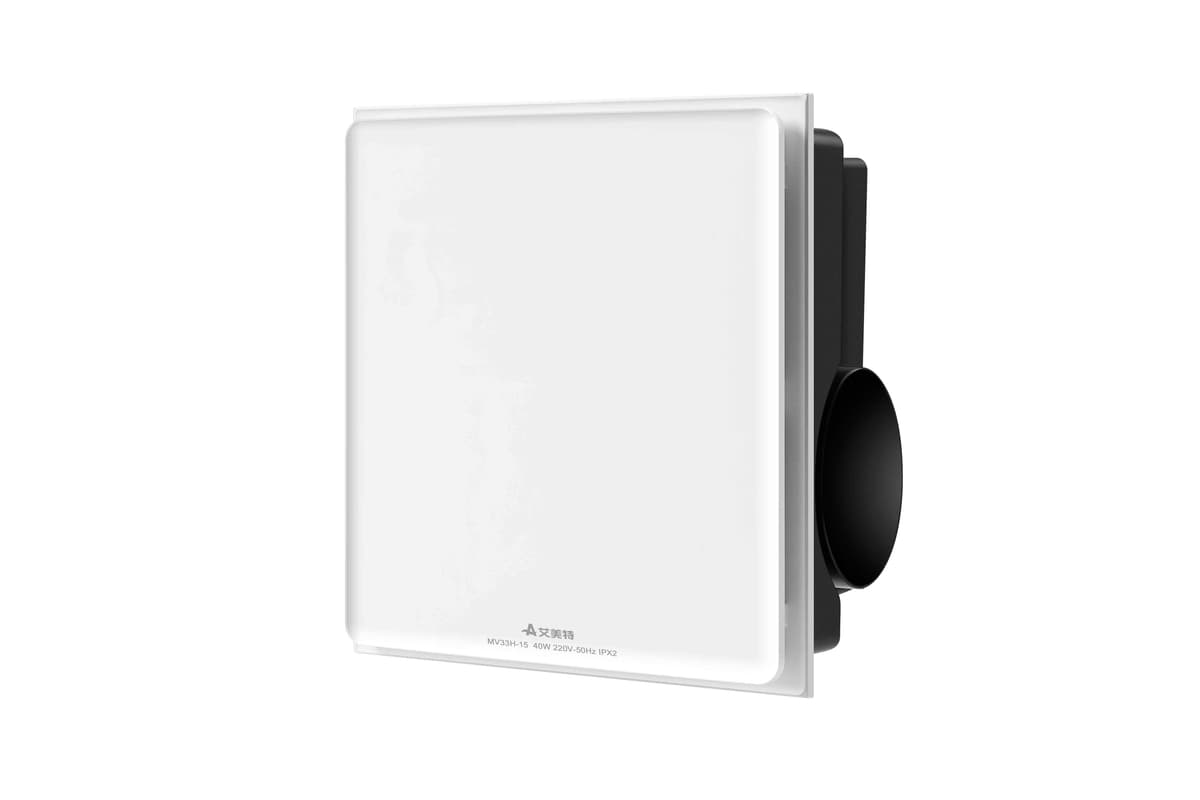 Bathroom Heaters MV33H-15