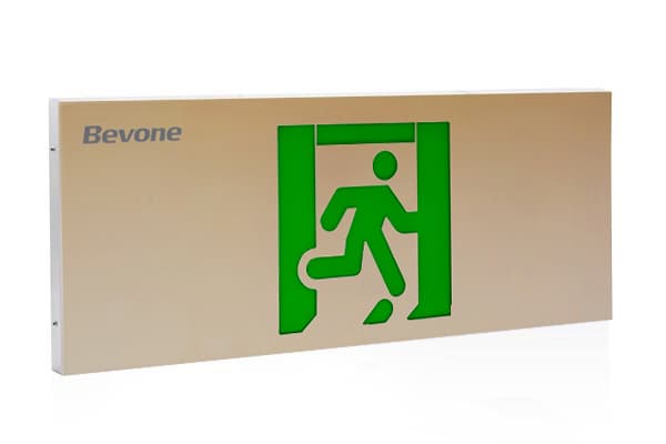 Fire Alarm Equipment BV-BLJC-1OEⅢ3W-B2004 - image 1