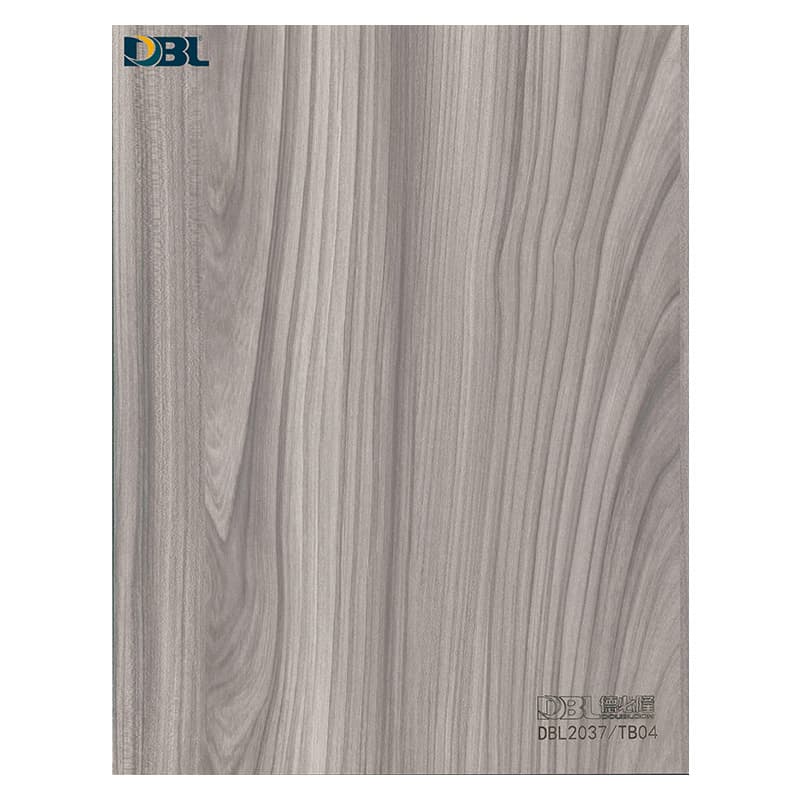 Woodwork Products DBL2037/TB04