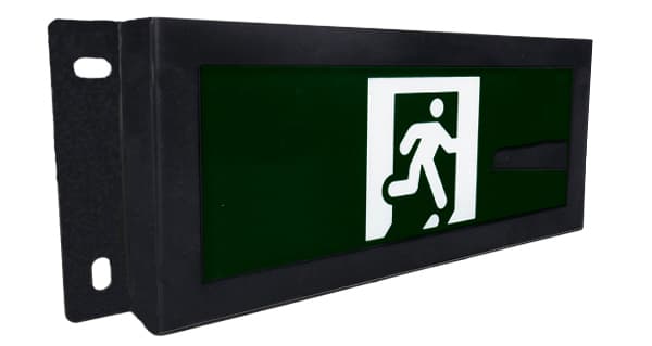 Fire Alarm Equipment BV-BLJC-10EI1W-B65 - thumbnail 2
