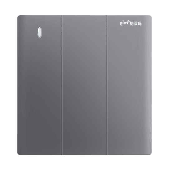 Switches & Sockets A20CX1/06 - thumbnail 2