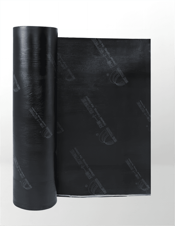 Oriental Yuhong Waterproofing Materials I - image 1