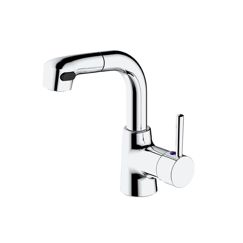 Huida Bathroom Hardware HDN2761M