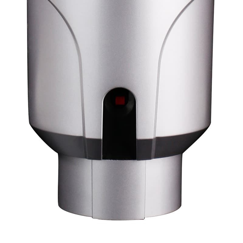 jointway Kitchen Appliances JW-301DCN - thumbnail 4