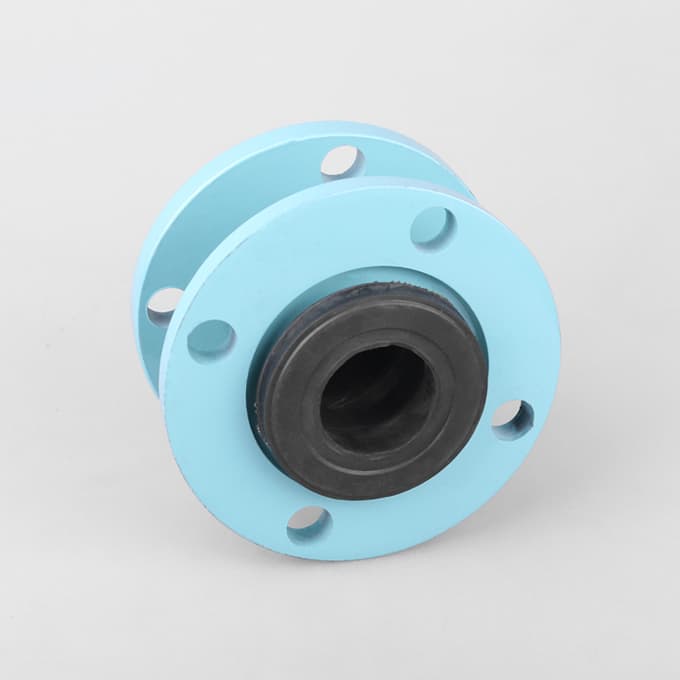 Valves XTQ1RF - thumbnail 4