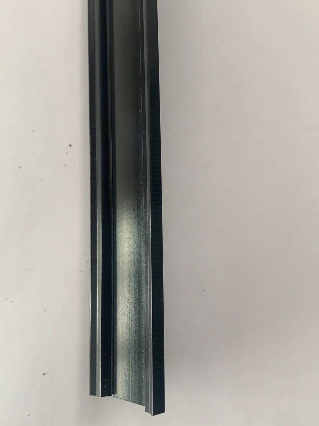 白云易乐 Aluminium Profiles CIV-5PGGD - ảnh thu nhỏ 3