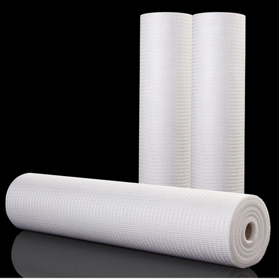 External Thermal Insulation 160g - thumbnail 2