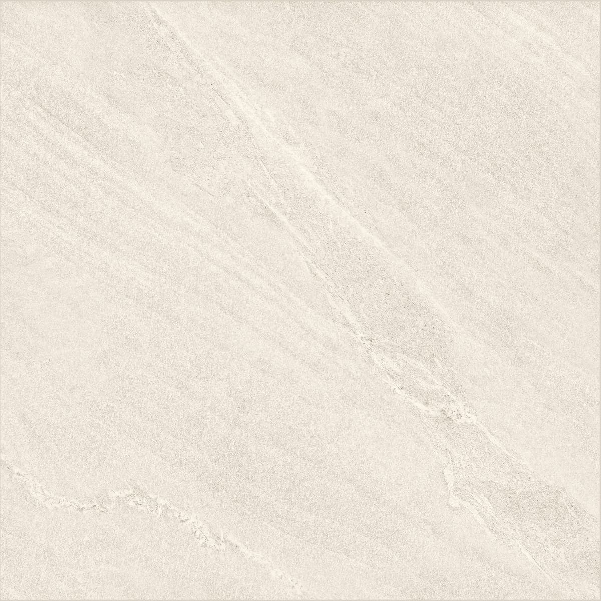 Roman Gạch ceramic RFG60H923 - ảnh 1