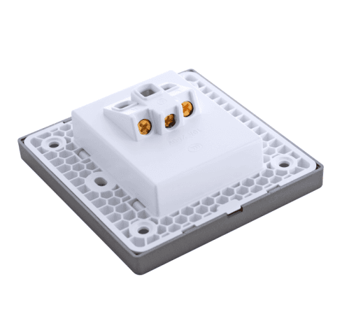 Switches & Sockets A20CX1/13 - thumbnail 3