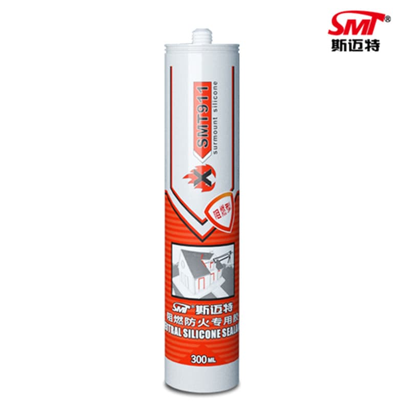 Door & Window Accessories SMT911 - image 1