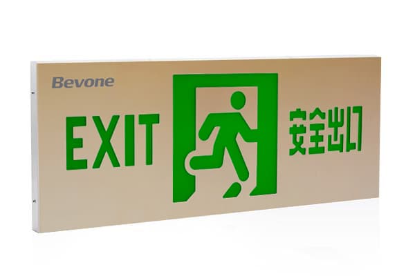 北元电子 Fire Alarm Equipment ELM-L8C5T - รูปภาพ 1