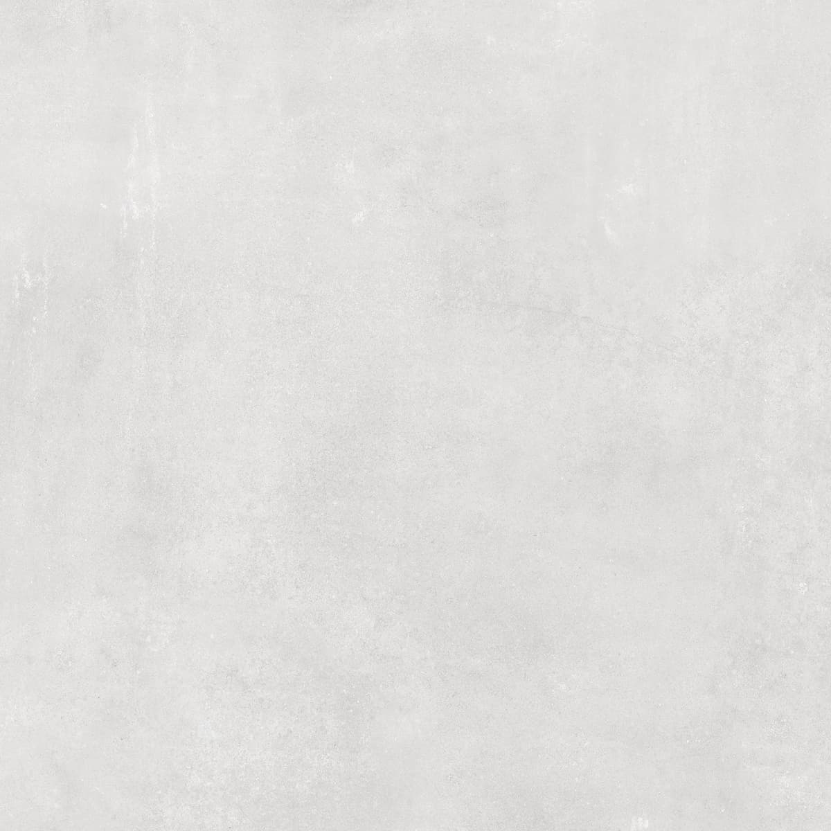 Roman Ceramic Tiles RF60691 - thumbnail 2