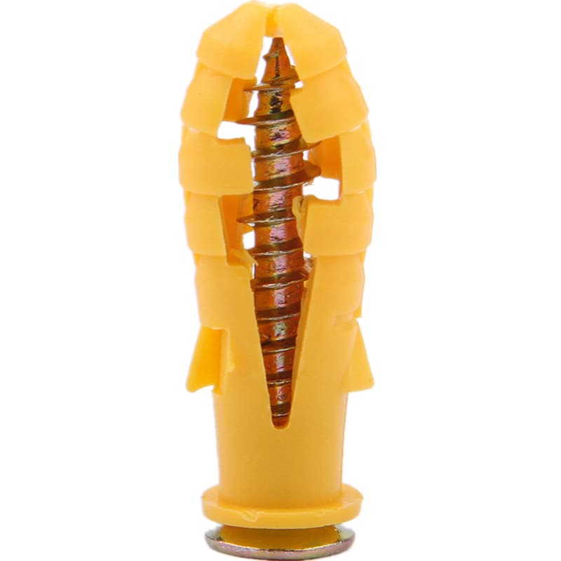 西尔斯 Insulation System Accessories CIV-86AKN - ảnh 1