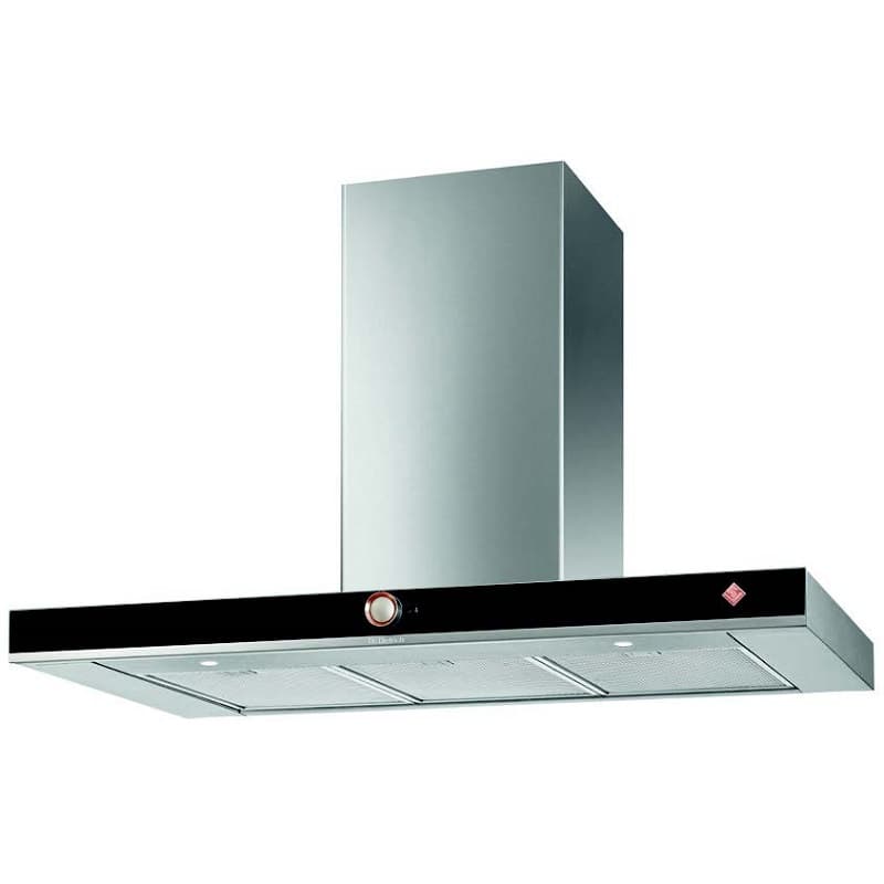 Kitchen Appliances DHB7952XC
