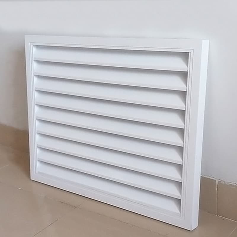 强峰 Railings & Louvers CIV-I4HCS - ảnh 1