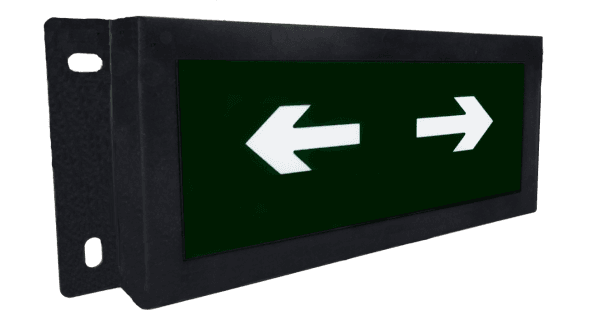 北元电子 Fire Alarm Equipment ELM-OEPQ8 - ảnh thu nhỏ 2