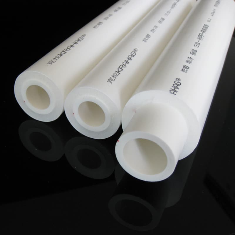克拉KRAHAG Pipes & Fittings WEL-7MOR4 - ภาพตัวอย่าง 2