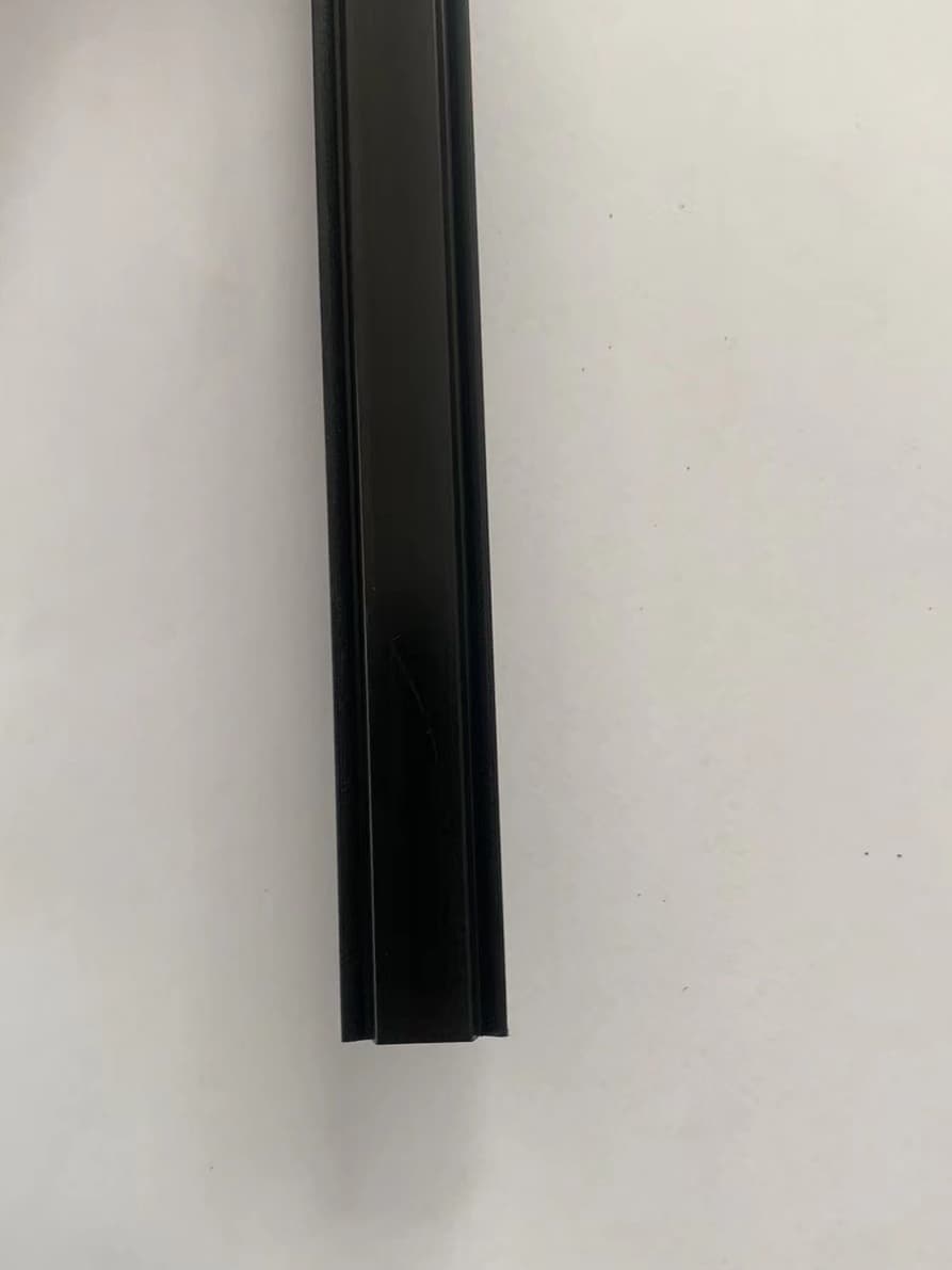 白云易乐 Aluminium Profiles CIV-1MRJ4 - ảnh thu nhỏ 3