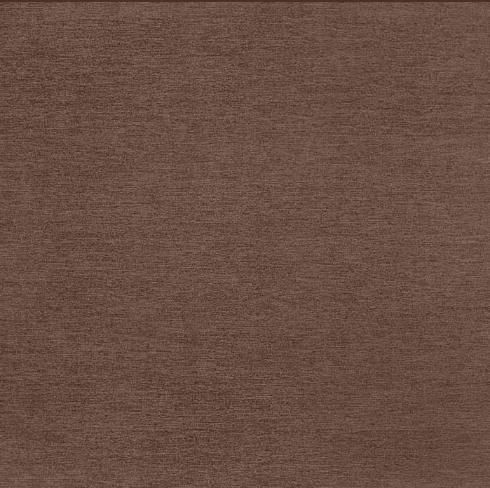 L&D Ceramic Tiles LSZ6319 - thumbnail 2