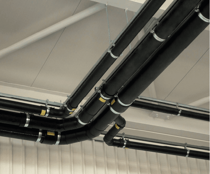 Siphonic Drainage Systems De40—De315 - thumbnail 3
