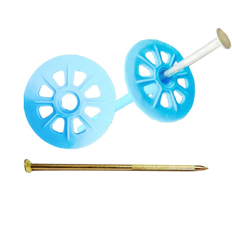 西尔斯 Insulation System Accessories CIV-UURLM - ảnh 1