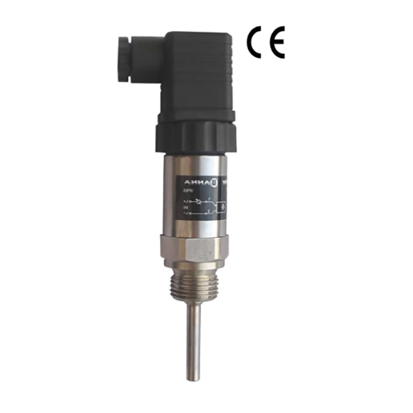 百纳 TBM Consumables & Parts ELM-09DDF - ảnh 1