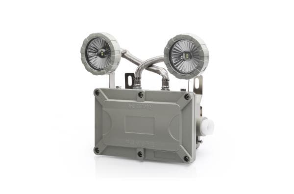 北元电子 Fire Alarm Equipment ELM-ST6HK - ภาพตัวอย่าง 2