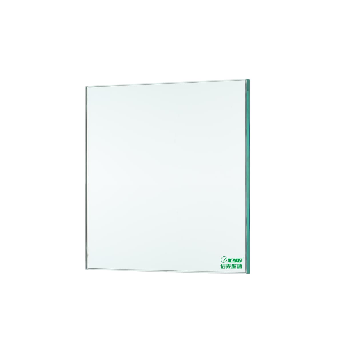 信义玻璃 Door & Window Glass CIV-4J6AJ - ภาพตัวอย่าง 2