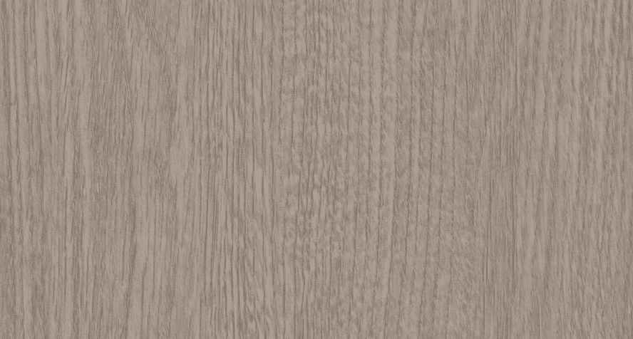 Woodwork Products BC745201 - thumbnail 2