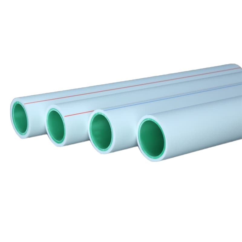 天锐 Pipes & Fittings WEL-CT4S9 - ảnh thu nhỏ 2